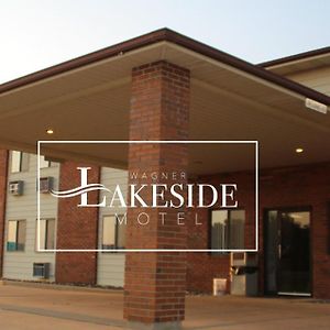 Wagner Lakeside Resort